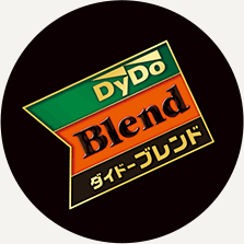 お得な情報はこちら(鬼滅の刃×DyDo)