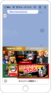 Step1
