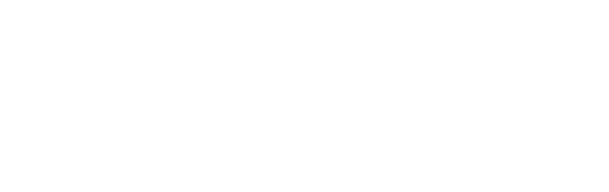 今までも、これからも。「世界一※」のおいしさへの挑戦を続けます。