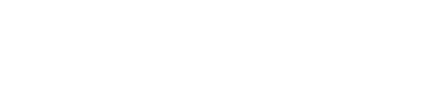 アラビカ豆100％のプレミアム豆ブレンド。甘さに頼らない、さらに上質なコクを追求した微糖コーヒー。