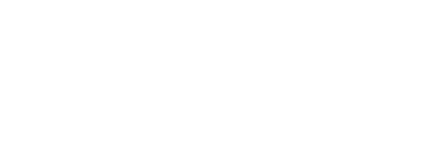 ダイドーブレンドプレミアムデミタス微糖
