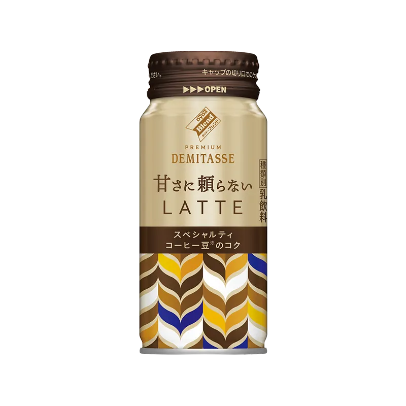 非売品　ダイドーブレンドコーヒー　ルームライト ダイドーブレンドコーヒー 非売品 ライト DyDo 珈琲 DyDoBlend