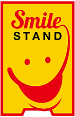 Smile STAND