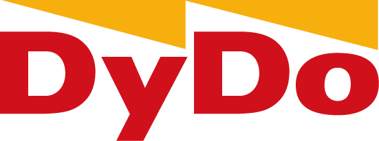 Dydo