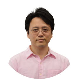 人事総務部　石原