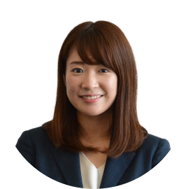 流通営業部　窪田