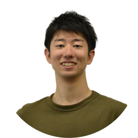 新入社員　長嶺