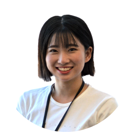 新入社員　福戸山
