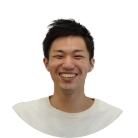 新入社員　上田井