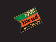 DyDo Blend