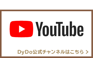 YouTube DyDo$B8x<0%A%c%s%M%k(B