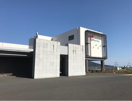 キャピタルホテル1000①.jpg