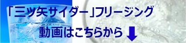 無題.jpg