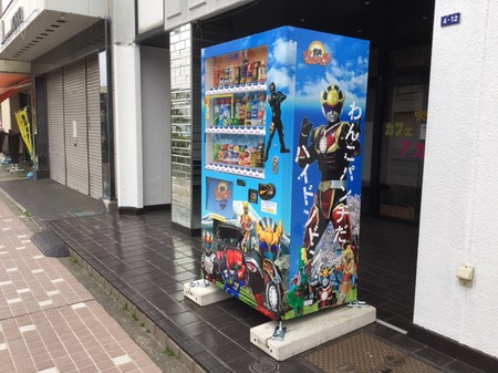 零②.jpg