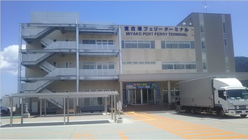 シルバーフェリー.jpg