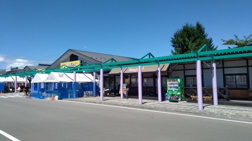 だぁすこ全景.jpg