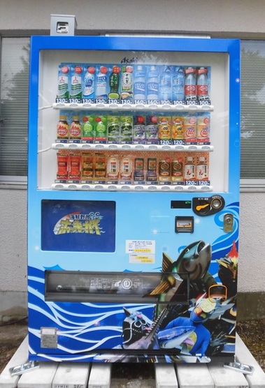海鮮野郎ホッキーガイ（6）.jpg