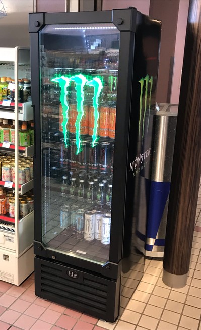 安比.jpg