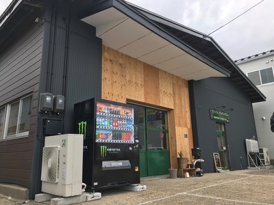 ガラパカ③.jpg