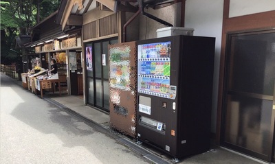 中尊寺⑨.jpg