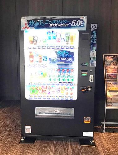 優香苑③.jpg