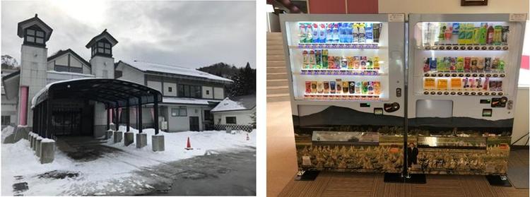 ひめかゆ⑩.jpg