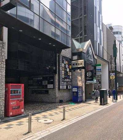 国分町PLP5.jpg