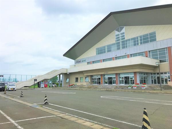 アスパル若柳②.jpg