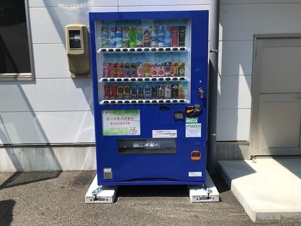 ﾘｰﾄﾞｺﾅﾝ5.jpg