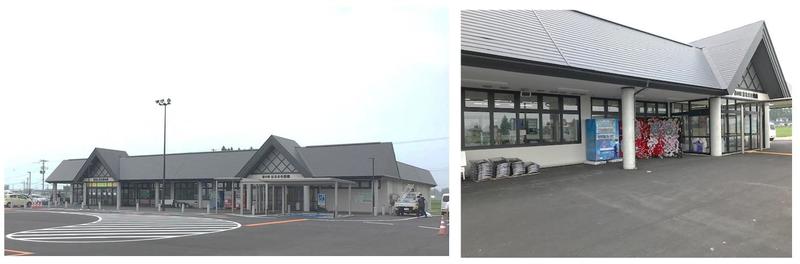 道の駅はなまき西南⑨.jpg