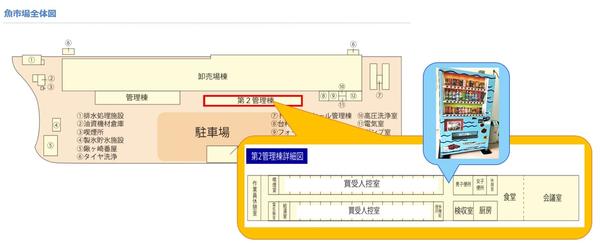 宮古市魚市場自販機設置場所.jpg