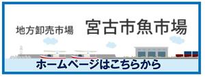 宮古市魚市場ﾊﾞﾅｰ.jpg