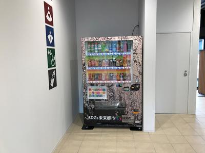 角館新庁舎 (2).jpg