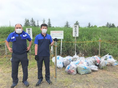 梅田川清掃.jpg