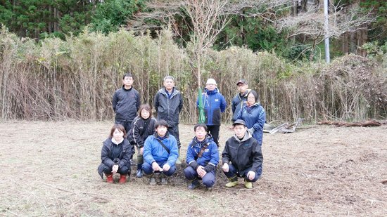 植樹会2021.11.23.jpg
