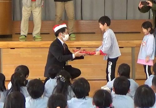 小百合幼稚園①.jpg