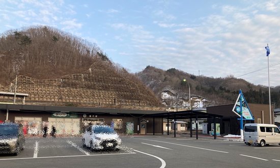 道の駅　青の国ふだい⑥.jpg