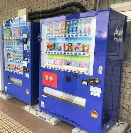ねむの丘④.jpg