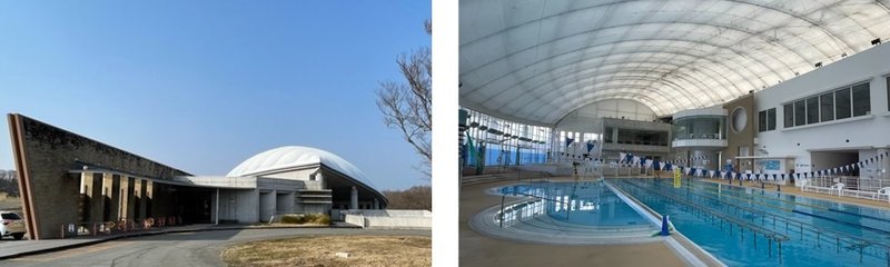 やくらいウォーターパーク①.jpg
