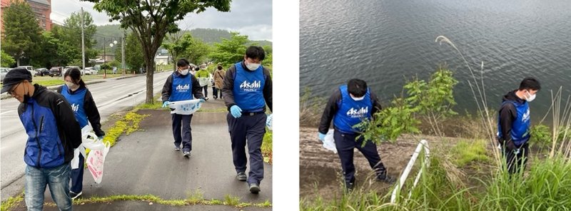 御所湖清掃活動②.jpg