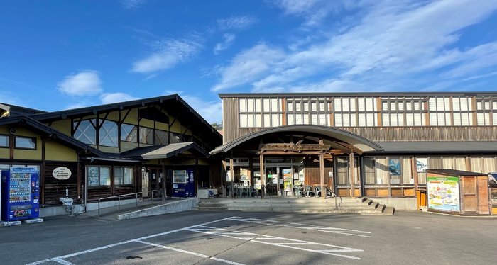 やくらい土産センター⑪.jpg