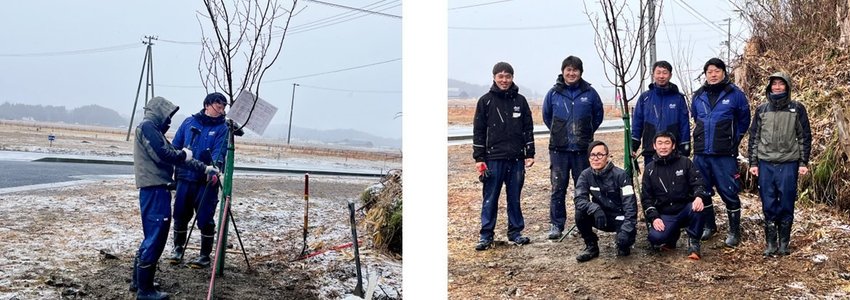 20240309植樹会②.jpg
