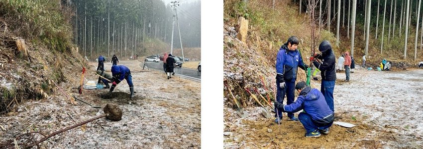 20240309植樹会①.jpg