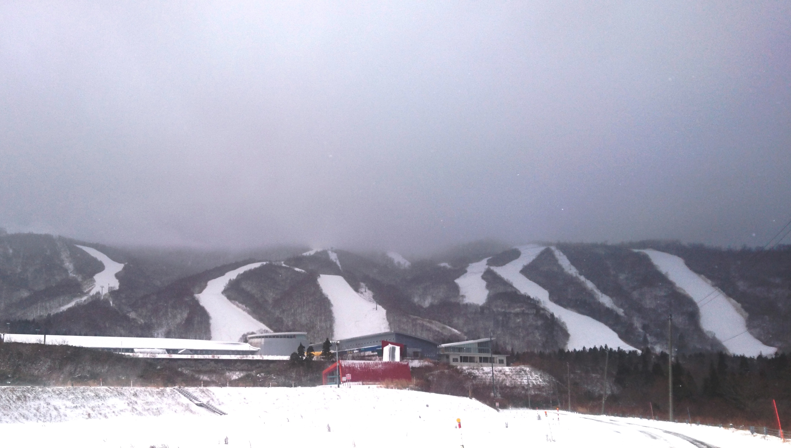 株式会社ミチノク｜お知らせ一覧