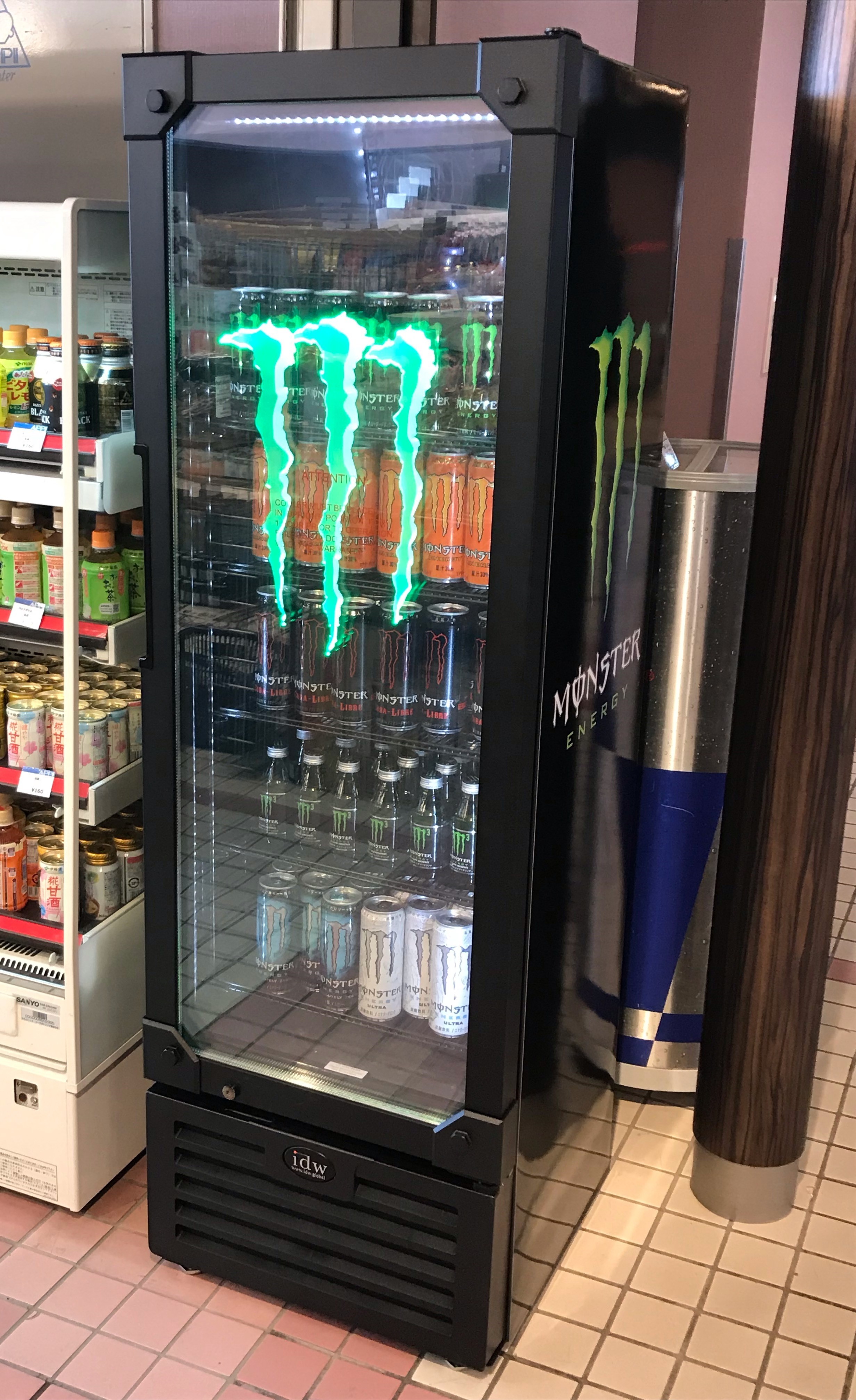 株式会社ミチノク｜お知らせ一覧