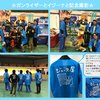 わん博2019②.jpg