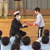 小百合幼稚園①.jpg