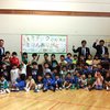 世田米保育園絵本贈呈式②.JPG