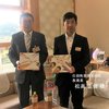 住田町絵本の寄付1.jpg