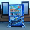 道の駅石鳥谷①.JPG